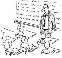 Get Latest Telugu General jokes at comedy page on teluguone.com   and more funny general jokes, telugu general jokes..